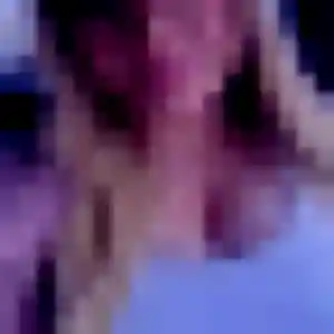 Emma-Rose, 29 ans, dispo pour plan cul à Saint-Rémy-des-Monts