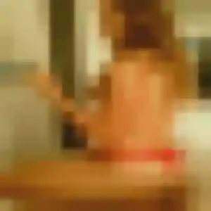 Rencontre Gabrielle, 32 ans à Saint-Rémy-des-Monts en t'inscrivant