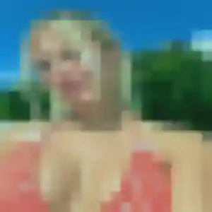 Magali, femme de 22 ans veut plan cul à Saint-Rémy-des-Monts