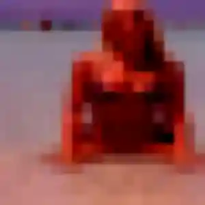 Sixtine, 34 ans, dispo pour plan cul à Saint-Rémy-des-Monts