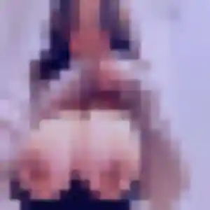 Violette de Saint-Rémy-des-Monts, 37 ans - plan cul discret