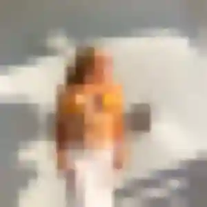Photo privée de Rose, 30 ans à Saint-Remy-du-Nord - rencontre sans lendemain