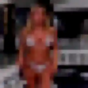 Solene, fille de 30 ans cherche plan cul à Saint-Rémy-du-Plain