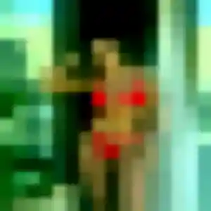 Ambre (23 ans) à Saint-Rémy-en-Rollat cherche un plan cul ce soir