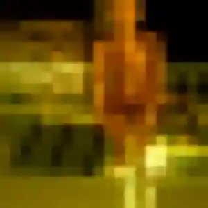 Anne, femme de 26 ans propose plan cul à Saint-Rémy-en-Rollat