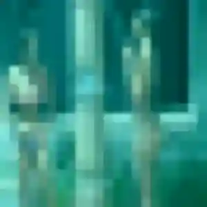 Coralie, femme de 23 ans propose plan cul à Saint-Rémy-en-Rollat