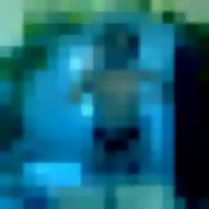 Jolie Inaya, 39 ans à Saint-Rémy-en-Rollat - la contacter