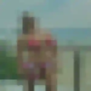 Jade, 43 ans, disponible à Saint-Rémy-en-Rollat pour une rencontre coquine