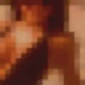 Photo exclusive de Lena, 22 ans à Saint-Rémy-en-Rollat - rencontre sans lendemain