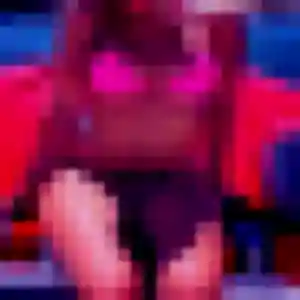 Photo sexy de Louise, 35 ans à Saint-Rémy-en-Rollat - rencontre sans lendemain