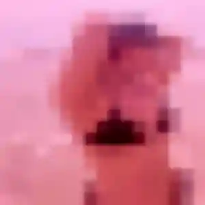 Maeva, 40 ans, en ligne à Saint-Rémy-en-Rollat pour un plan cul