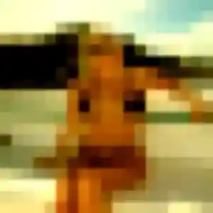 plan cul à Saint-Rémy-en-Rollat : profil de Mila, 29 ans - accès libre