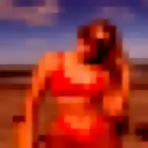 Photo de Valerie à Saint-Rémy-en-Rollat (39 ans) - plan cul discret