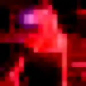 Charmante Veronique, 39 ans à Saint-Rémy-en-Rollat - découvrir son profil