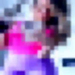 Xenia (40 ans) à Saint-Rémy-en-Rollat propose un plan cul maintenant