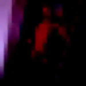 Apolline, 33 ans, cherche un plan cul à Saint-Rémy-l'Honoré