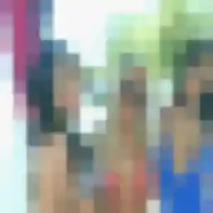 Rejoins Chloe, 44 ans à Saint-Rémy-l'Honoré gratuitement