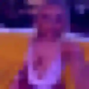 Constance, 42 ans, connectée à Saint-Rémy-l'Honoré pour une rencontre coquine