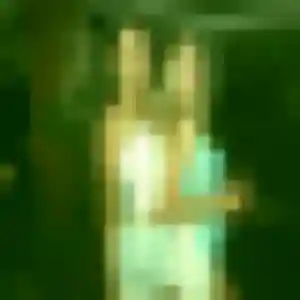 Rencontre Eden, 40 ans à Saint-Rémy-l'Honoré en privé