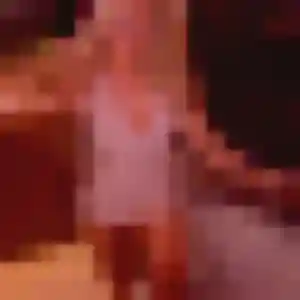 Photo sexy de Eglantine, 45 ans à Saint-Rémy-l'Honoré - rencontre sans lendemain