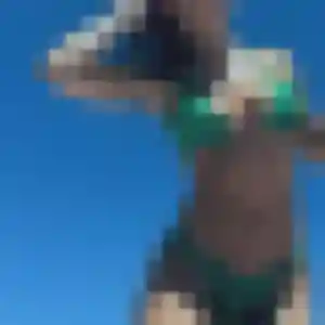 Elodie (23 ans) à Saint-Rémy-l'Honoré propose un plan cul maintenant