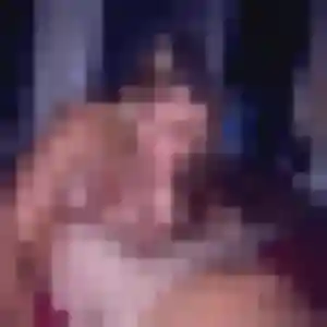 Fernande (39 ans) à Saint-Rémy-l'Honoré propose une rencontre ce soir