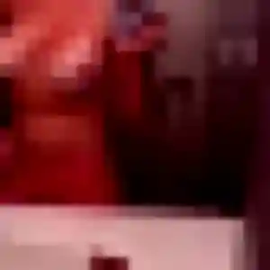 Flore, fille de 45 ans propose plan cul à Saint-Rémy-l'Honoré