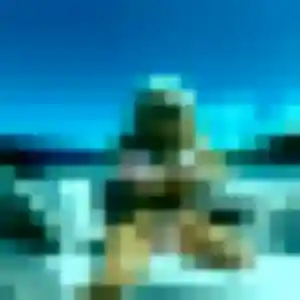 Jolie Gwenaelle, 43 ans à Saint-Rémy-l'Honoré - voir sa photo