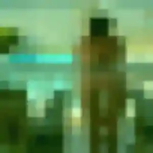 Photo privée de Josephine, 33 ans à Saint-Rémy-l'Honoré - plan discret