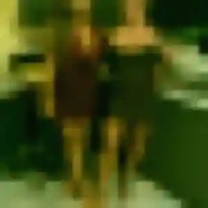 Photo de Karine à Saint-Rémy-l'Honoré (24 ans) - plan cul discret