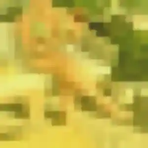 Photo privée de Lena, 36 ans à Saint-Rémy-l'Honoré - plan discret