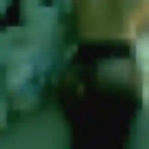 Photo sexy de Nolwenn, 33 ans à Saint-Rémy-l'Honoré - rencontre coquine