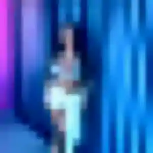 Veronique (37 ans) à Saint-Rémy-l'Honoré attend un plan cul maintenant