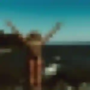 Xenia de Saint-Rémy-l'Honoré, 37 ans - plan cul sans prise de tête