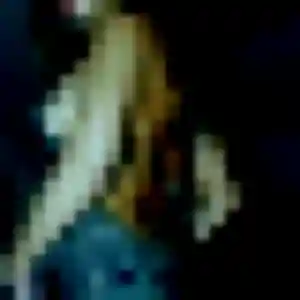 Audrey de Saint-Rémy-lès-Chevreuse, 38 ans - plan cul en toute liberté