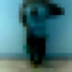 Rencontre Aurelie, 44 ans à Saint-Rémy-lès-Chevreuse gratuitement