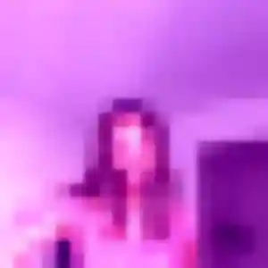 Delphine de Saint-Rémy-lès-Chevreuse, 40 ans - plan cul discret