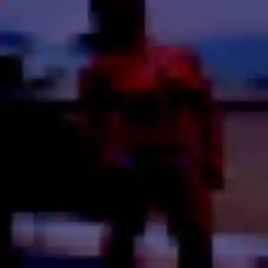 Sexy Diane, 40 ans à Saint-Rémy-lès-Chevreuse - la contacter