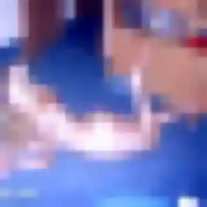 Profil de Eglantine à Saint-Rémy-lès-Chevreuse (36 ans) - plan cul anonyme