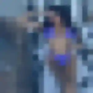 Fanny, 36 ans, disponible à Saint-Rémy-lès-Chevreuse pour une rencontre coquine