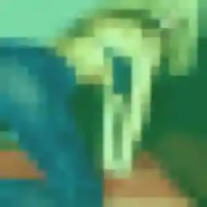 Profil de Lea à Saint-Rémy-lès-Chevreuse (41 ans) - plan cul gratuit