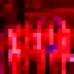 Lison, 25 ans, connectée à Saint-Rémy-lès-Chevreuse pour un plan cul