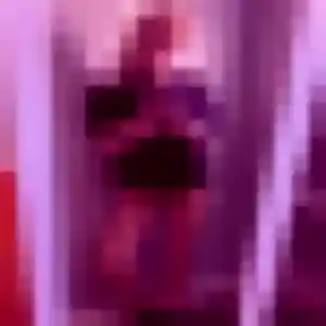 Jolie Lou-Anne, 27 ans à Saint-Rémy-lès-Chevreuse - découvrir son profil