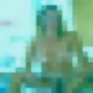 Maya, 42 ans, dispo pour plan cul à Saint-Rémy-lès-Chevreuse