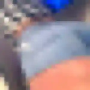 Charmante Prisca, 24 ans à Saint-Rémy-lès-Chevreuse - la contacter