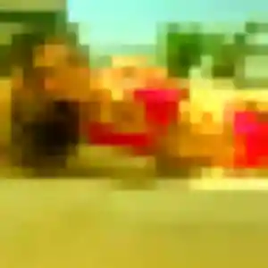 Ségolene, 28 ans, dispo pour plan cul à Saint-Rémy-lès-Chevreuse