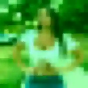 Rencontre Valerie, 34 ans à Saint-Rémy-lès-Chevreuse gratuitement