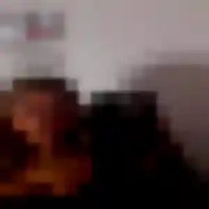 Viviane, 30 ans, en ligne à Saint-Rémy-lès-Chevreuse pour un plan cul