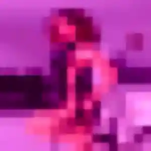 Bertille (22 ans) à Saint-Rémy-sur-Avre cherche un plan cul ce soir