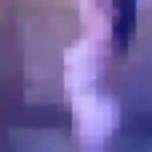 Cassandre, 24 ans, en ligne à Saint-Rémy-sur-Avre pour un plan cul